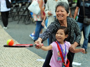 2.29-3婆孫樂（亞軍）林壽華