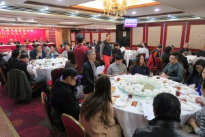 IMG_7367