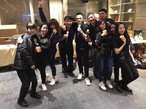 7.聯歡K歌
